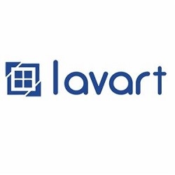 LAVART